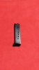 MAGAZIN CZ 50 / 70
