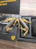 Leatherman Charge TTI