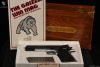 LAR Grizzly Mark I Kaliber .45WinMag