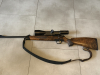 Blaser R93 Attaché .30-06 – Linksausführung – Zeiss Varipoint 3–12×56