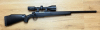 Repetierbüchse Bergara B14 Varmint Sporter Kal. .308Win inkl. Zielfernrohr ++ Waffen Haider ++