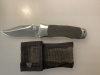 SOG Messer