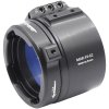 RUSAN Modular MAR, MAR S oder MAR FX - Adapter NEU UVP 174€