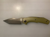 Pohl Force Mike Six