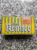 243 Winchester Munition 20 Schuß