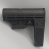 Tippmann AR15 Hinterschaft M4-22 Micro Elite Pistol MilSpec