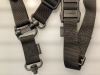 MagPul MS4 Sling