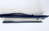 Sauer 404/505 Wechsellauf + Verschluss + Magazin