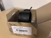 Rusan Q R Klemmadapter 62mm M52x0,75 Schnelladapter Wärmebild