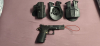 CZ 75 Oschatz Tuning