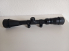 Zielfernrohr LEADER 3-9 X 40