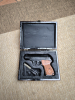 Makarow 9mm pak