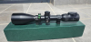 SWAROVSKI Z6 i HD - 2.5-15x56