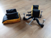 Auflage Bench Rest Präzision Rifle Rest