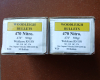 Woodleigh Geschosse 470 NE