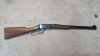 UHR Winchester Mod 94 .44 Magnum