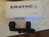Eratac Blockmontage