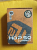 HDP 50 Compact NEU & Home Defence 24 Modify Pin