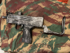 Softair Mini Uzi VZ?