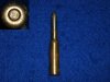7,62x54 R Russisch Nagant Mod.1891-1908
