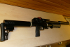 AEA Megalodon MK2 F-Serie