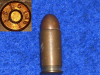 9 mm SR Browning Long (Spandau)