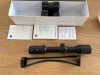 Zeiss Conquest DL 2-8x42 Absehen 6 für Ringmontage