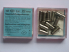 Spezial Gaspatronen - Randfeuer - WADIE - Cal. .22 long **