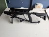 Ek Archery Adder 2.0 Megaset