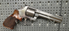 Smith & Wesson 627-5 Target Champion .357 Mag. ab 1 € !