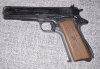 Umarex -Napoleon- Kal. 8mm K