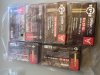 120 Schuss PPU GROM 8x57IS 170gr. 11,00g