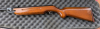 Weihrauch HW 35 Kal. 4,5 mm