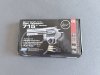 ASG Dan Wesson 715 4" CO2 Air Gun