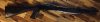 Benelli M3 Super 90, 12/76, vielseitig und zuverlässig
