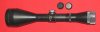 ZF / Zielfernrohr, ein Russisches 8 x 56 mit dem Absehen 1