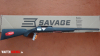 REPETIER-BÜCHSE: SAVAGE ARMS MODELL 10 TR KALIBER .308 WIN,