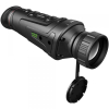 STATT 2.250€: JSA NIGHTLUX IR 435 ENHANCED WÄRMEBILDKAMERA + SOFORT LIEFERBAR + NEU & OVP