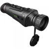 STATT 2.450€: JSA NIGHTLUX IR 450 IR-450 WÄRMEBILDKAMERA + NEU + SOFORT LIEFERBAR!