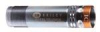 Briley Titanium Mobilchokes