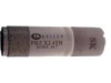 Briley Chokes Extended für Perazzi 4. Generation