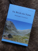Im Reich der Tahre: Wildnisjagd in Neuseeland
