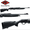 PIETTA CHRONOS Selbsladebüchse 30-06 SPRG