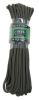 Seil / Schnur Oliv 7mm x 15m
