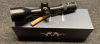Neuheit---Blaser B2 2,5-15x56iC Leuchtabs. 4a Zeiss Innenschiene
