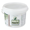 2kg Salzpaste - Wildlockmittel pastös / streichfähig mit Eimer | RAUCH AROMA Kirrung, Salzlecke SAU