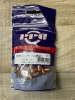 7,62 98 gr FMJ Geschosse von Privi Partizan Neu