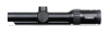 STATT 1.049€: STEINER RANGER 4 1-4X24 ZIELFERNROHR ABS. 4A-i MIT SCHIENE + SOFORT LIEFERBAR!