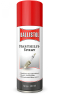 Ballistol Starthilfe-Spray - Startwunder | für 2-Takt & 4-Takt | Benzin/Diesel > Motorsäge, Auto ...