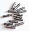 Knopfziehwerkzeuge/ Rifling Button/Lauf Herstellung 300 AAC